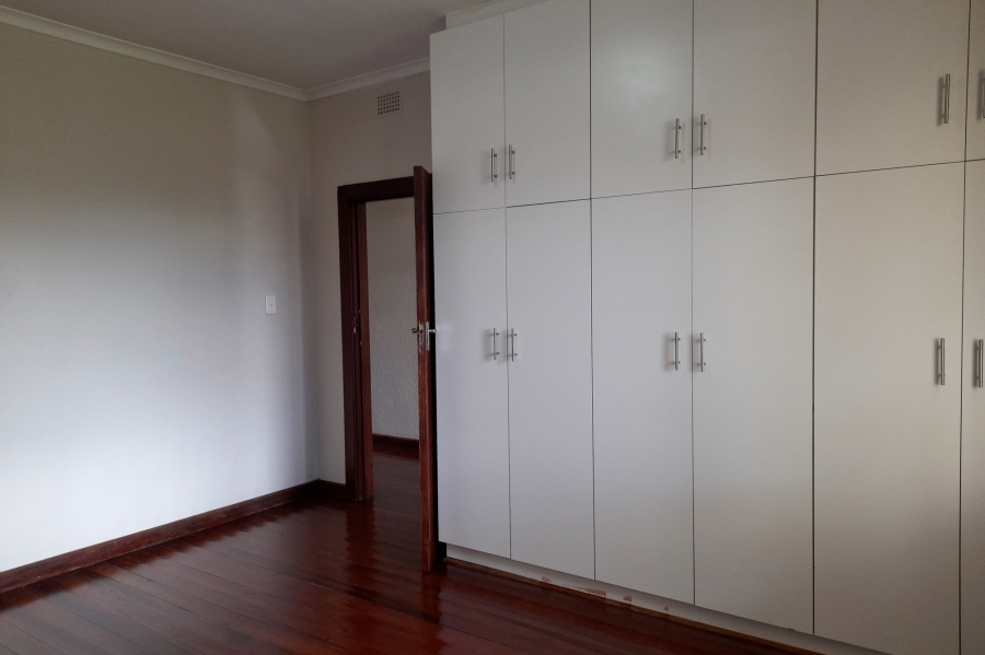 2 Bedroom Property for Sale in Lorraine Eastern Cape